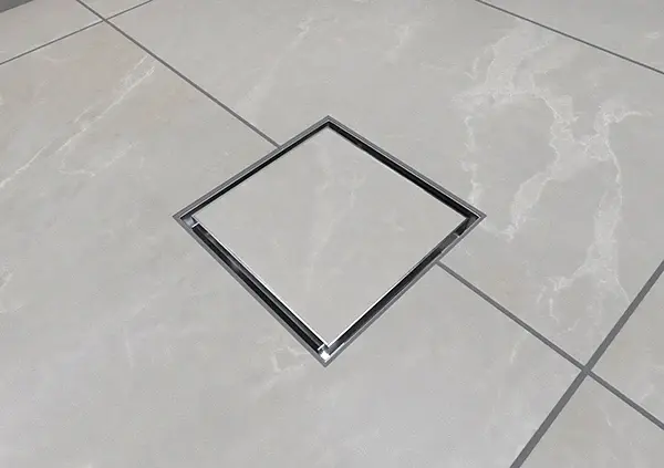Reln-Square-Drains_Tile-Insert-FD0602TLSS_1200x1200.webp