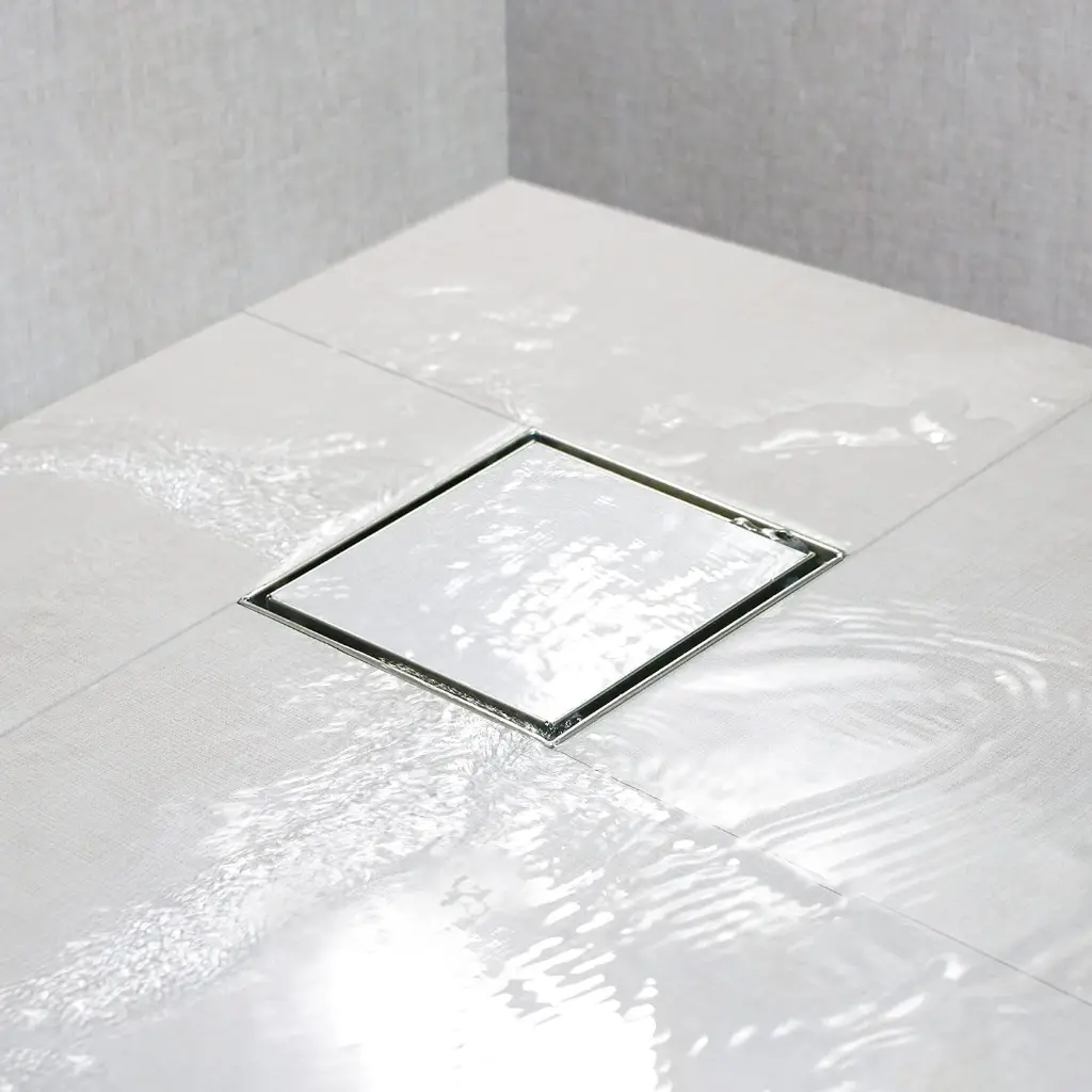 6x6 drain.webp