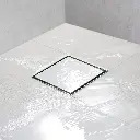 6x6 drain.webp
