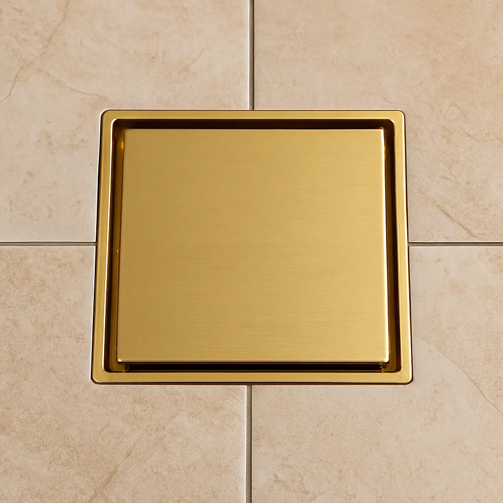 6x6 golden mu.webp