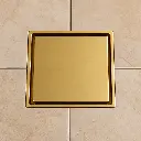 6x6 golden mu.webp