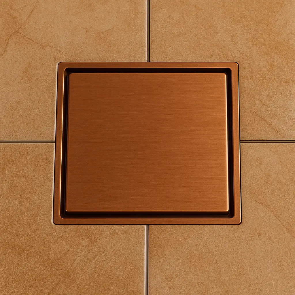 6x6 copper 2.webp