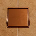6x6 copper 2.webp