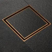 6x6 copper 2.webp