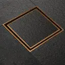 6x6 copper 2.webp