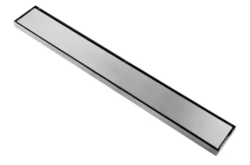 24x4 Long Tile Drain